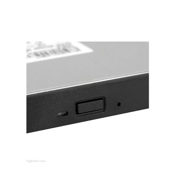 درایو نوری لپتاپ 12.7mm درایو نوری لپتاپ 12.7mm