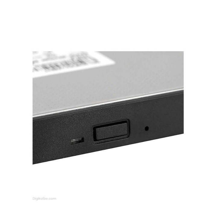 درایو نوری لپ‌تاپ 12.7mm