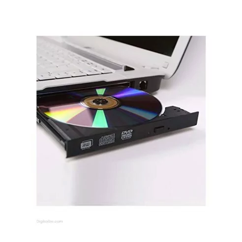 درایو نوری لپتاپ 12.7mm