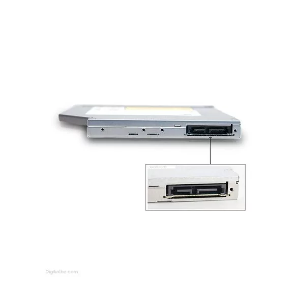 درایو نوری لپتاپ 12.7mm درایو نوری لپتاپ 12.7mm