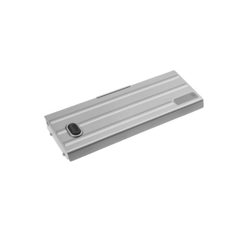 باتری لپ‌تاپ دل D620 (Latitude)