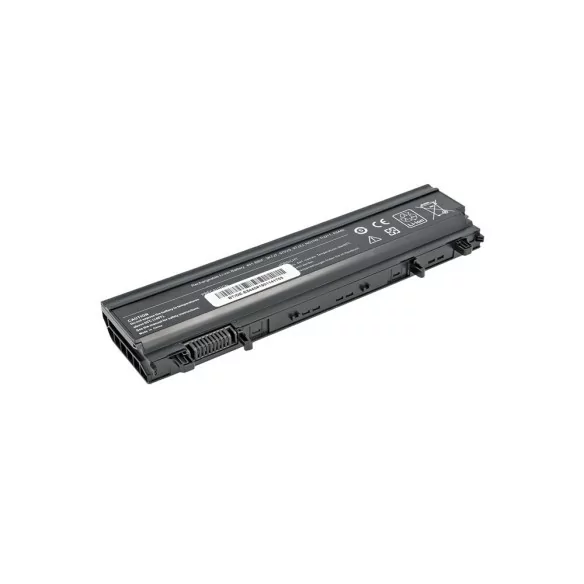 باتری لپ‌تاپ دل E5440 (Latitude)