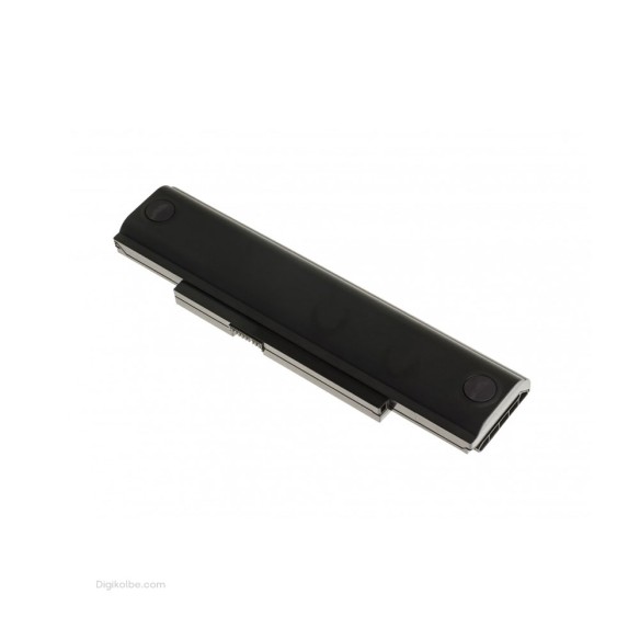 باتری لپ‌تاپ لنوو E565 (ThinkPad)