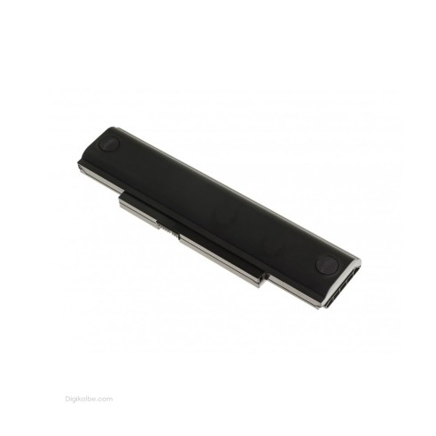 باتری لپ‌تاپ لنوو E560 (ThinkPad)