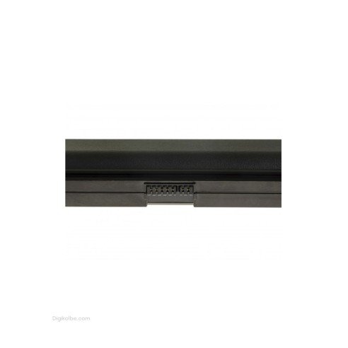 باتری لپ‌تاپ لنوو E555 (ThinkPad)