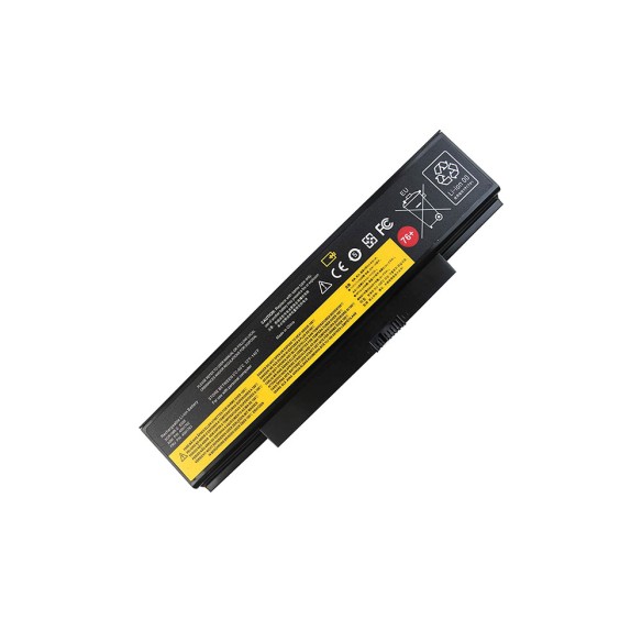 باتری لپ‌تاپ لنوو E555 (ThinkPad)