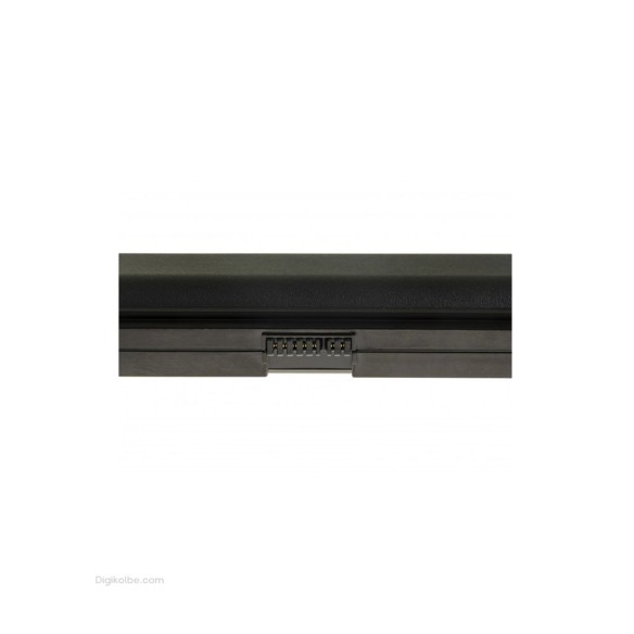 باتری لپ‌تاپ لنوو E550 (ThinkPad)