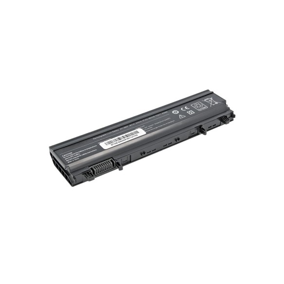 باتری لپ‌تاپ دل E5540 (Latitude)