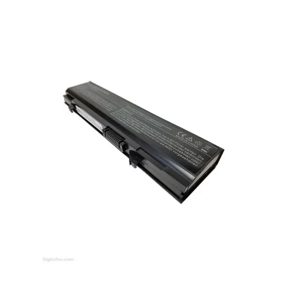 باتری لپ‌تاپ دل T749D