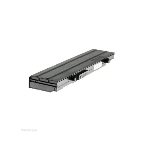 باتری لپ‌تاپ دل T749D