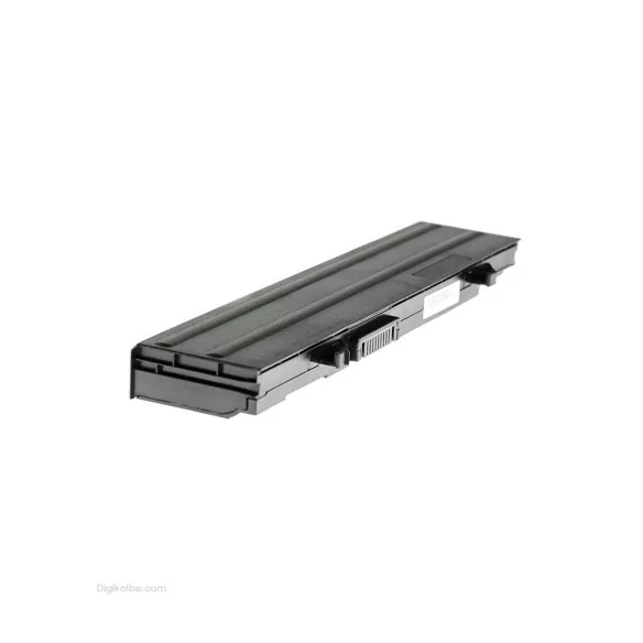 باتری لپ‌تاپ دل T749D