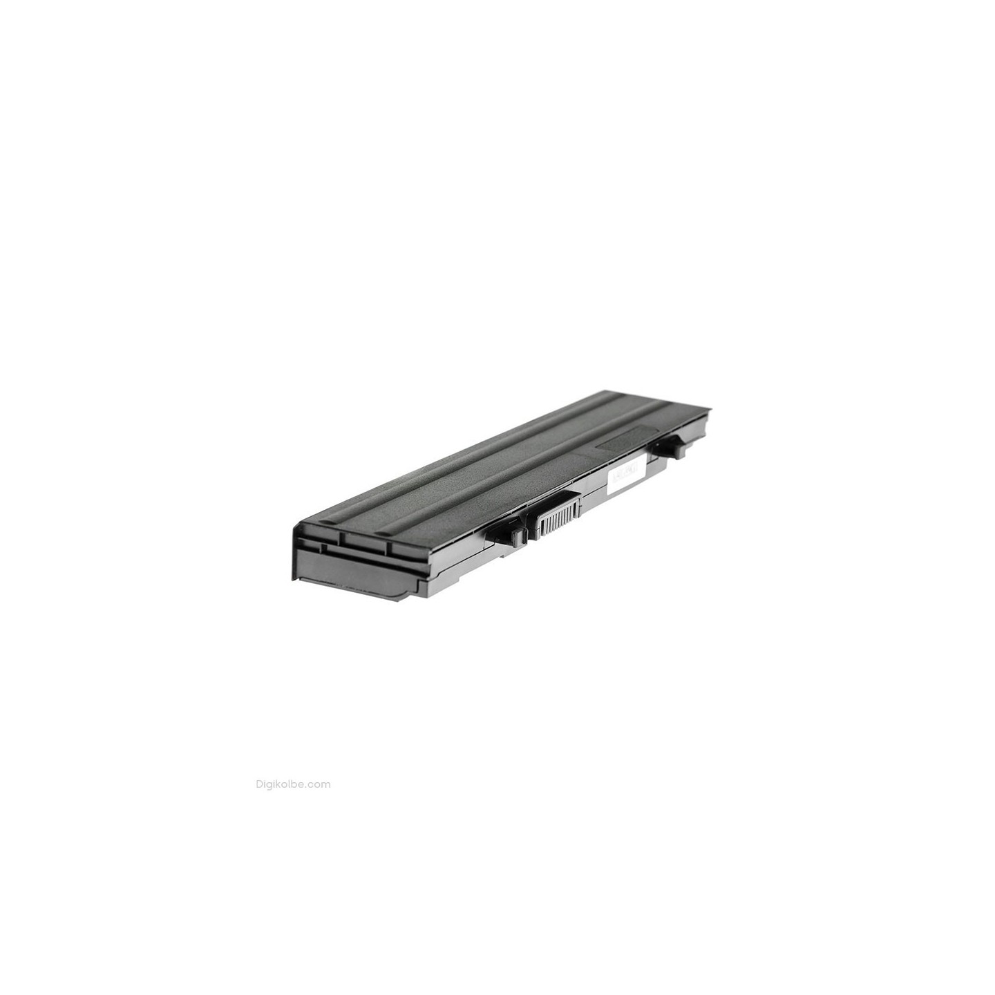 باتری لپ‌تاپ دل T749D