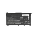 باتری لپ‌تاپ اچ‌پي HP 348 g7