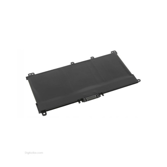 باتری لپ‌تاپ اچ‌پي HP 255 g7