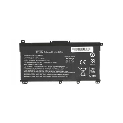 باتری لپ‌تاپ اچ‌پي HP 246 g7