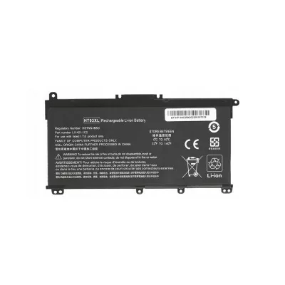 باتری لپ‌تاپ اچ‌پي HP 240 g7