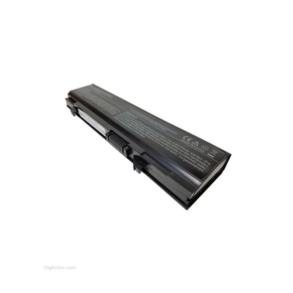 باتری لپ‌تاپ دل E5400 (Latitude)