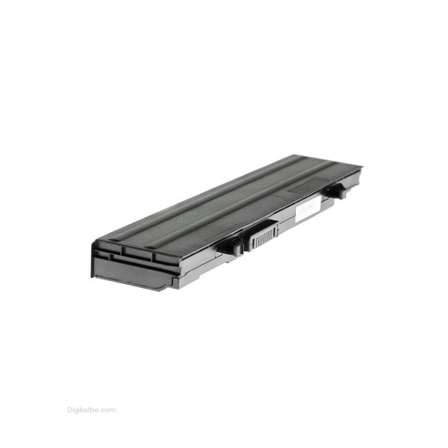 باتری لپ‌تاپ دل E5400 (Latitude)