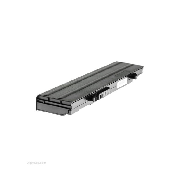 باتری لپ‌تاپ دل E5400 (Latitude)