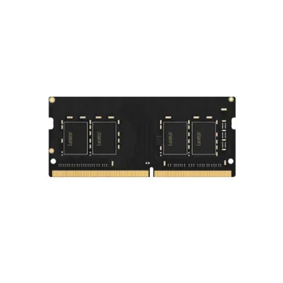 رم لپ تاپ لکسار DDR4 تک کاناله 2666 مگاهرتز ظرفیت 8 گیگابایت