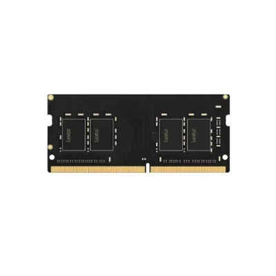 رم لپتاپ 2666-PC4 لکسار 8 گیگابایت