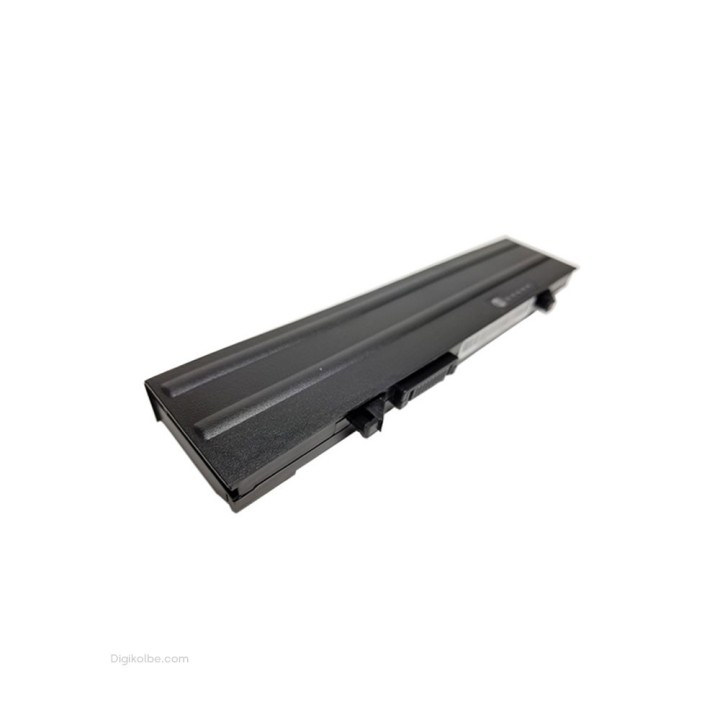 باتری لپ‌تاپ دل E5500 (Latitude)