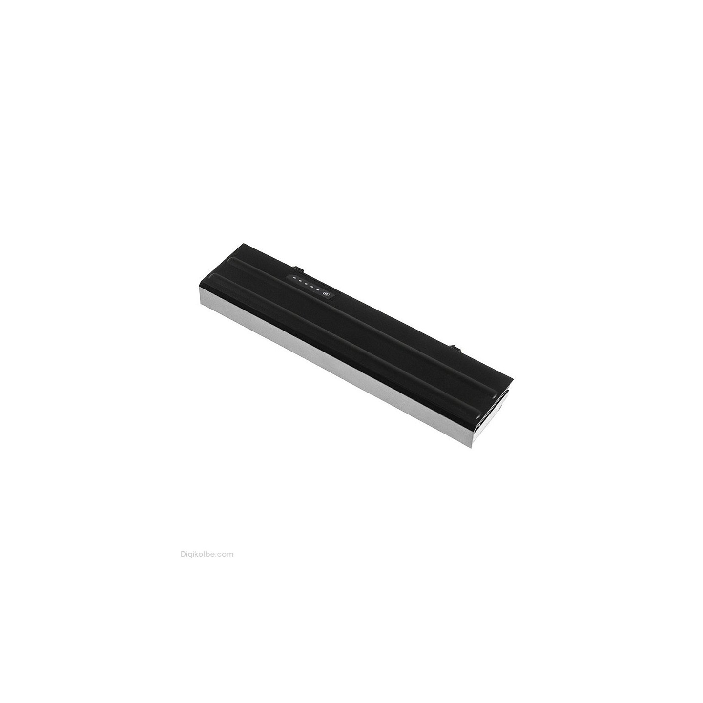 باتری لپ‌تاپ دل E5510 (Latitude)