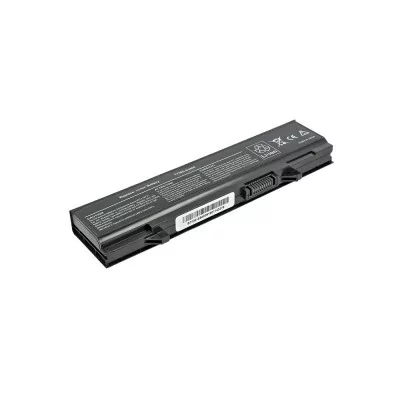 باتری لپتاپ دل E5510 (Latitude)