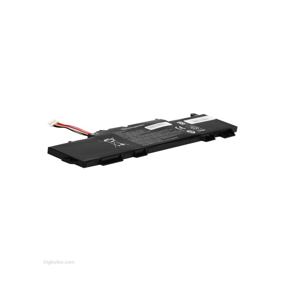 باتری لپ‌تاپ اچ‌پي EliteBook 735 G5