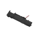 باتری لپ‌تاپ اچ‌پي EliteBook 745 G5