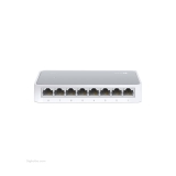سوئیچ شبکه تي‌پي‌لينك TL-SF1008D ( 8 پورت )