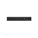 سوئیچ شبکه دی‌لینک DGS-1016C ( 16 پورت )