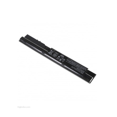 باتری لپ‌تاپ اچ‌پي ProBook 440 G0