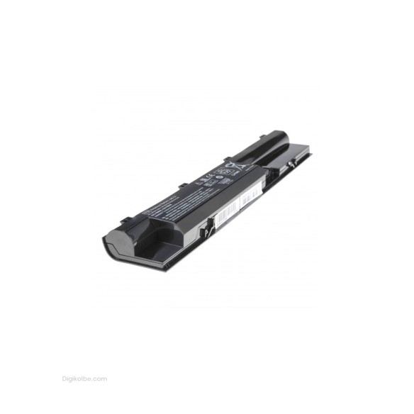 باتری لپ‌تاپ اچ‌پي ProBook 440 G0