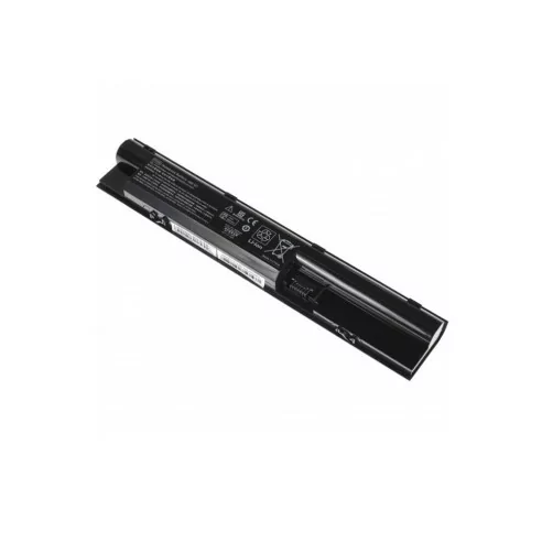 باتری لپ‌تاپ اچ‌پي ProBook 440 G0
