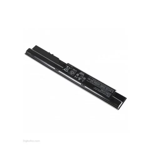 باتری لپتاپ اچپي ProBook 455 G1