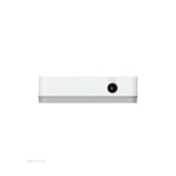 سوئیچ شبکه دی‌لینک DGS-1008A ( 8 پورت )