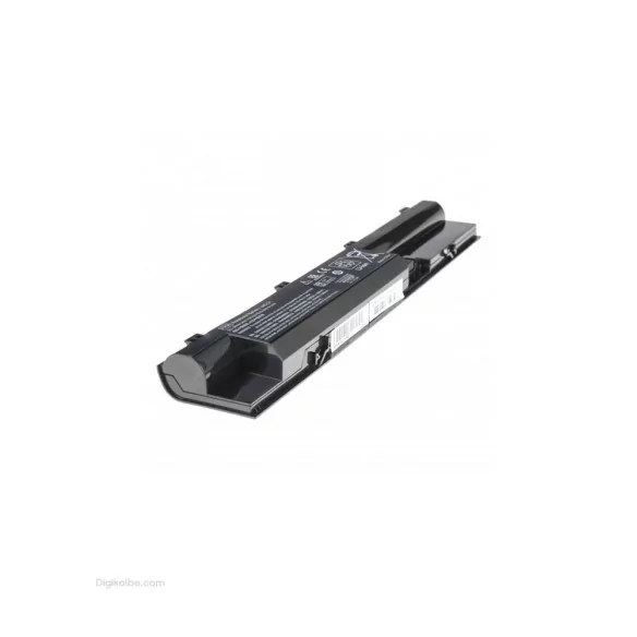 باتری لپتاپ اچپي ProBook 455 G1 باتری لپتاپ اچپي ProBook 455 G1