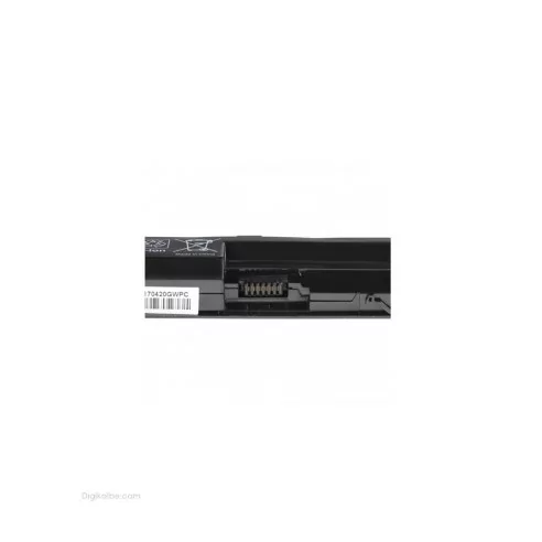 باتری لپتاپ اچپي ProBook 455 G1