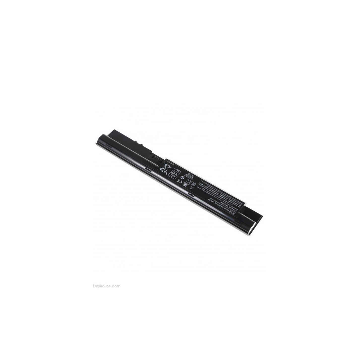 باتری لپ‌تاپ اچ‌پي ProBook 470 G1