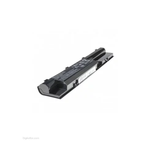 باتری لپتاپ اچپي ProBook 445 G0