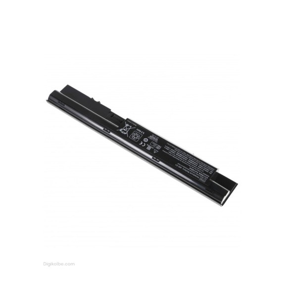 باتری لپ‌تاپ اچ‌پي ProBook 450 G0