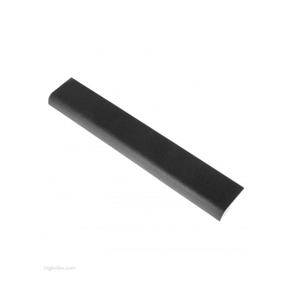 باتری لپ‌تاپ اچ‌پي ProBook 450 G0