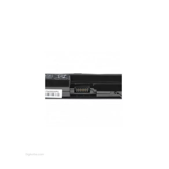 باتری لپتاپ اچپي ProBook 455 G0 باتری لپتاپ اچپي ProBook 455 G0