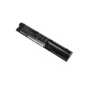 باتری لپ‌تاپ اچ‌پي ProBook 455 G0