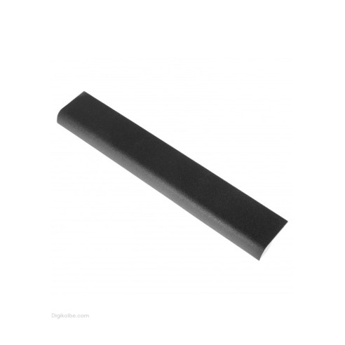 باتری لپ‌تاپ اچ‌پي ProBook 470 G0