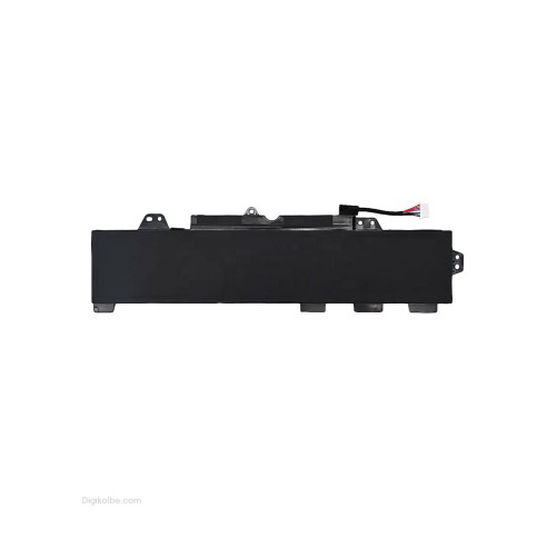 باتری لپ‌تاپ اچ‌پي EliteBook 755 G5
