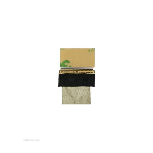 فلت تصویر لپ‌تاپ لنوو G500 (IdeaPad)