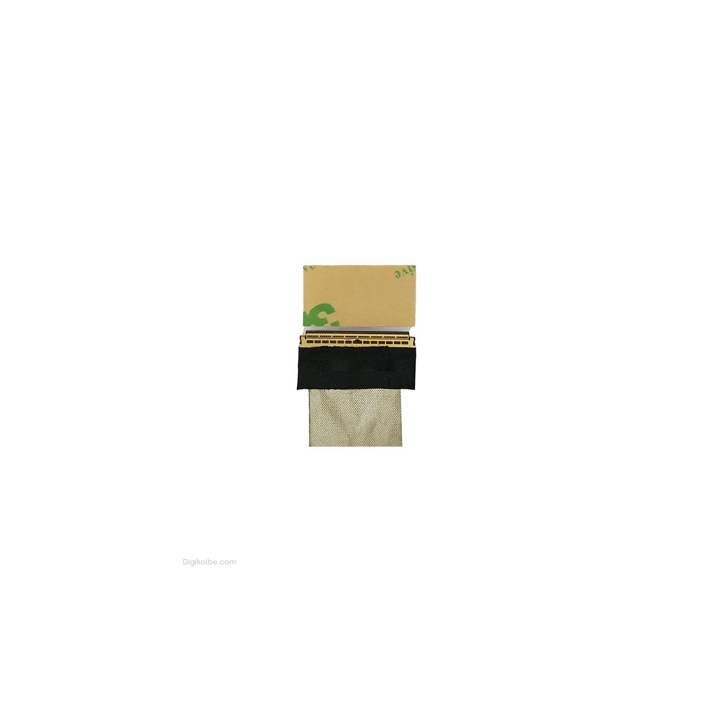 فلت تصویر لپ‌تاپ لنوو G500 (IdeaPad)