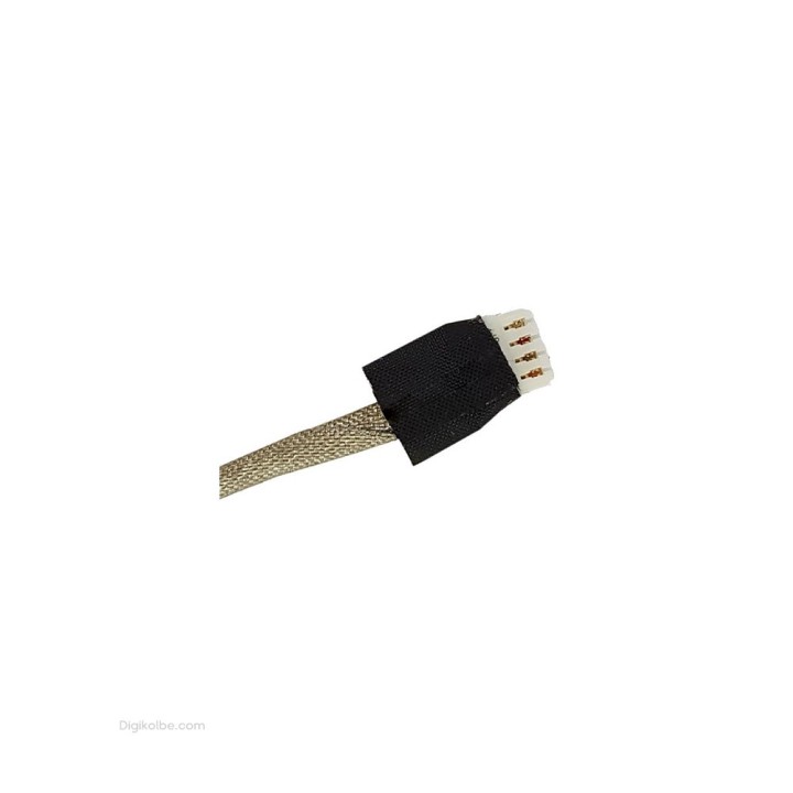 فلت تصویر لپ‌تاپ لنوو G500 (IdeaPad)